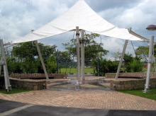 anchorvale-link photo thumbnail #10